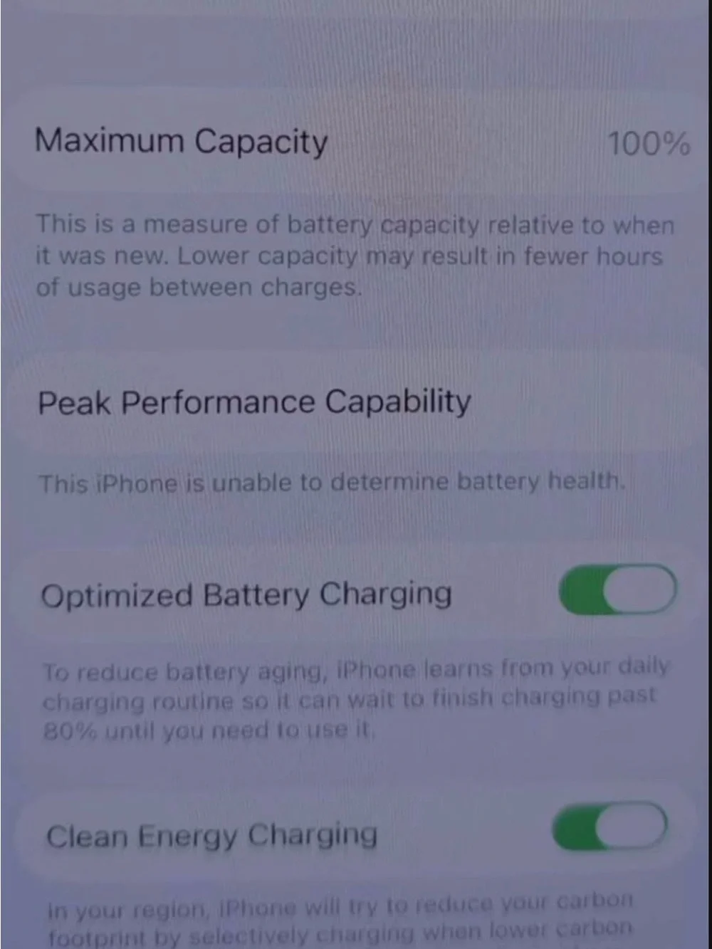 iPhone 14 Pro Max 256GB (WiFi + Cellular)